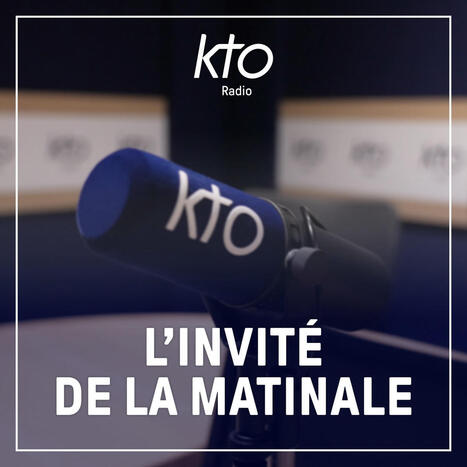 / L'invité de la Matinale - Fin de vie  | Dépendance et fin de vie | Scoop.it