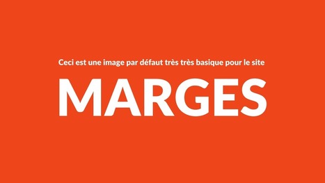 Reinventing Organizations, la fiche de lecture | Devops for Growth | Scoop.it