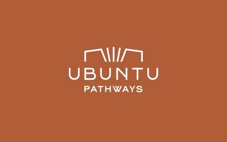 Ubuntu Pathways | IELTS, ESP, EAP and CALL | Scoop.it