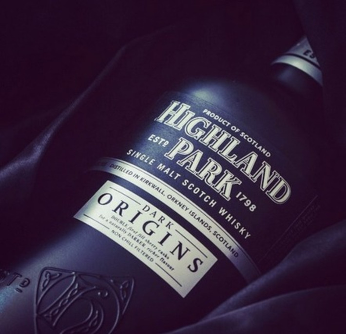 How to work with influencers to promote your product, campaign or startup | SEO et Social Media Marketing | Scoop.it