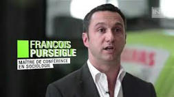 [INP-AGIR] Conférence de François Purseigle et Loïc Mazenc "Le Nouveau capitalisme agricole : de la ferme à la firme" | Évènements | Scoop.it