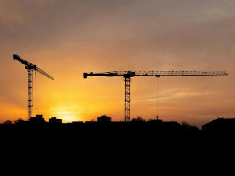 Un groupe de r&eacute;flexion planche d&eacute;j&agrave; sur l'apr&egrave;s-RE2020 | RE2020 | Scoop.it