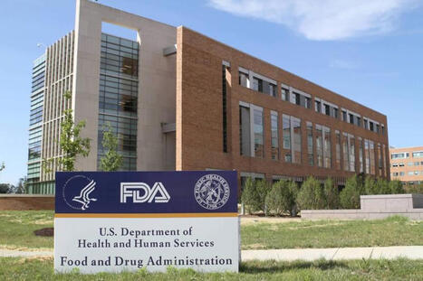 MAHA vs. the FDA: Dredging up old anti-regulation revisionist history | David Gorski | H&eacute;sitations Vaccinales: Observatoire HESIVAXs | Scoop.it