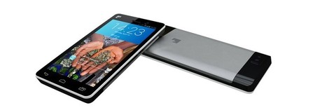 Fairphone : un smartphone qui se veut équitable et intègre | Technologie Au Quotidien | Scoop.it