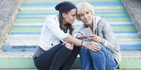 These Are the 20 Best and 20 Worst Colleges for LGBTQ+ Students | The College Selection Process | Scoop.it