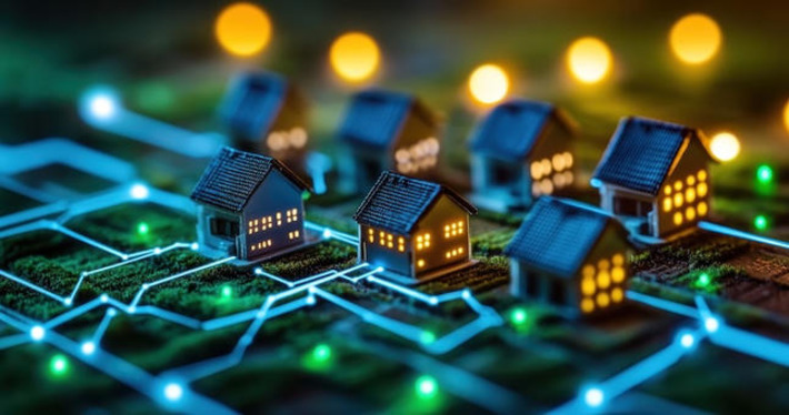 Digitizing Knowledge, Democratizing Innovation | Business Family Enterprise Report  - Moving From Success to Significance | Scoop.it