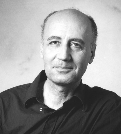 Un beau logement, c&rsquo;est un grand logement / Cit&eacute; de l'Architecture et du Patrimoine - lundi 30 mai 2016 &agrave; 19h00 | Architecture - Construction | Scoop.it