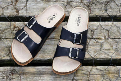 Peut-on interdire des tenues pas assez habill&eacute;es au travail ? | Conseil et expertise comptable - fiscalit&eacute; - juridique | Scoop.it