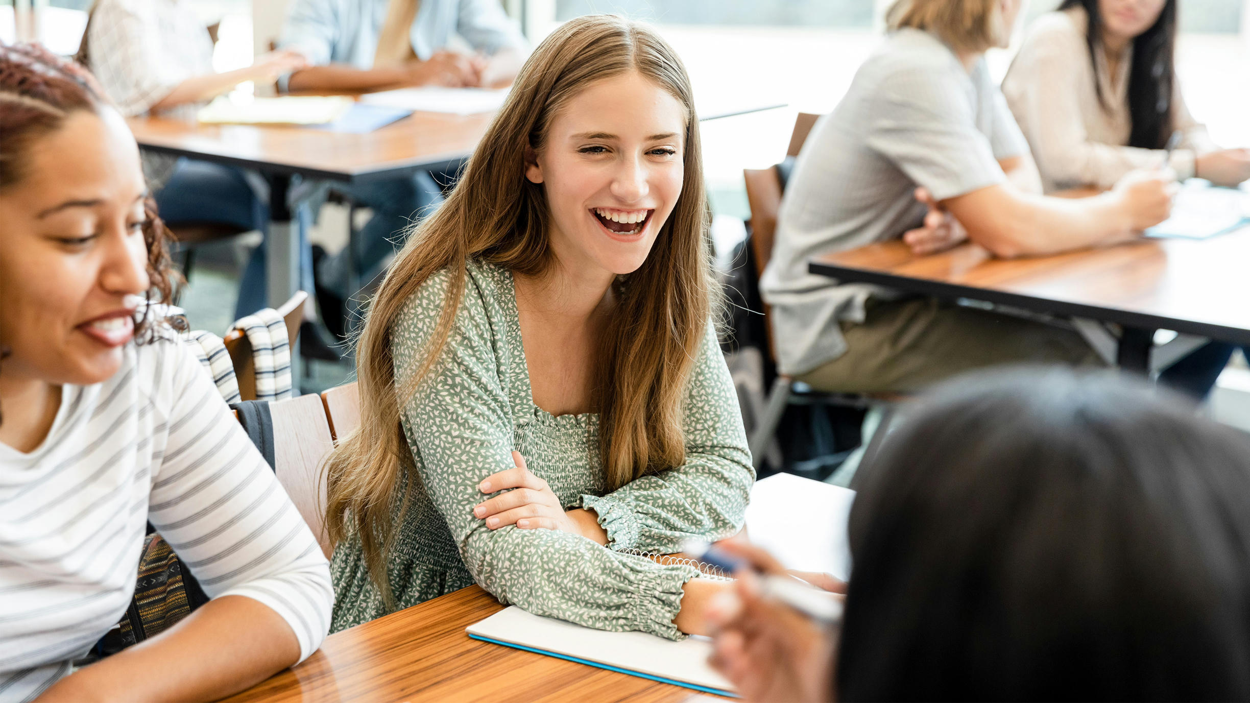 keeping-middle-and-high-school-students-engaged