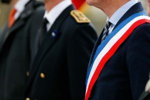 Elections municipales : les chiffres de population permettant d'&eacute;tablir les listes des candidats sont publi&eacute;s&nbsp; | Organisation territoriale, &eacute;lus & institutions. Citoyennet&eacute; & d&eacute;mocratie participative | Scoop.it