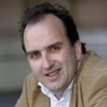 How to Lose $4B In Eight Months And Build It Back Again: A Biographer's Story | Family Office & Billionaire Report - Empowering Family Dynasties | Scoop.it