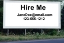 Career Boot Camp: Job Seeking Basics - Forbes | Job Advice - on Getting Hired | Scoop.it