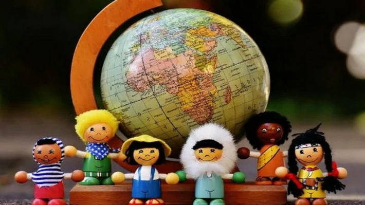 International Translation Day: Recognising Crucial Role of Translators And Interpreters Globally | Quezil - News on Language & Technology | Scoop.it