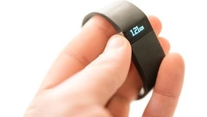 La réalité mixte au service du sport | ICI. | Sport et Digital | Scoop.it