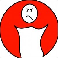 In a Mood? Call Center Agents Can Tell | consumer psychology | Scoop.it