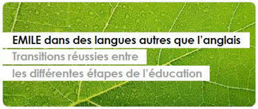 Newsletter Gazette 71 | Veille Éducative - L'actualité de l'éducation en continu | Scoop.it