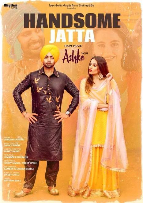 16 Shots Song Download Mr Jatt