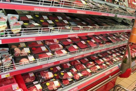 [Covid-19] La « renationalisation » des achats de viande bovine doit aussi profiter aux éleveurs | Actualité Bétail | Scoop.it