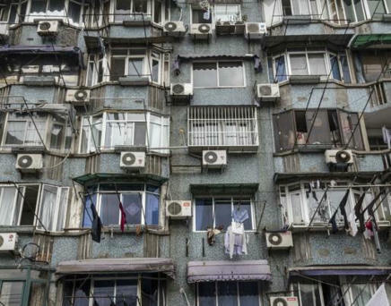 Zero Emission Buildings (ZEBs) and the future of HVAC | BUILD UP | ventilation | Scoop.it