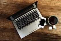 L'Universit&eacute; Laval se lance dans les MOOC ! | S-eL : semaine e-learning | Scoop.it
