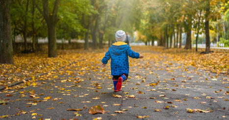 Polluants &eacute;ternels: des "niveaux pr&eacute;occupants" et "dangereux" retrouv&eacute;s dans des v&ecirc;tements pour enfants en France | Plan&egrave;te DDurable | Scoop.it
