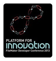 Integrating FileMaker and Drupal via Web Services | Goya Pty Ltd | Claris FileMaker Love | Scoop.it