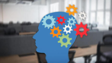 Suomi pomppasi 15 vuodessa poikien adhd-diagnooseissa pohjalta k&auml;rkeen | 1Uutiset - Lukemisen t&auml;hden | Scoop.it