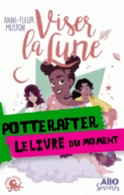 La Gazette du Sorcier - Les conseils d'écriture de J.K. Rowling | Cultures de l'Imaginaire | Scoop.it