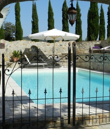 Ciao tutti selecteert... 101 zomervakanties met zwembad (in Italië natuurlijk) | Vacanza In Italia - Vakantie In Italie - Holiday In Italy | Scoop.it