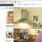 Google+ greift Facebook an: Die Kampagne von Kolle Rebbe | Digital-News on Scoop.it today | Scoop.it