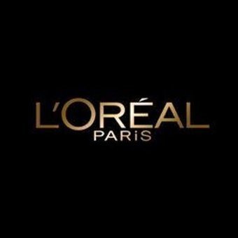 L’Oréal trace l’huile de palme au-delà de la RSPO | ITERG Environnement et Eco-industries | Scoop.it