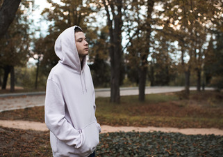 Sant&eacute; mentale des jeunes : un rapport propose dix mesures d'urgence pour rep&eacute;rer et intervenir plus t&ocirc;t | Veille territoriale AURH | Scoop.it