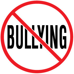 Teach Empathy During Bullying Awareness Month | Empathy Movement Magazine | Scoop.it