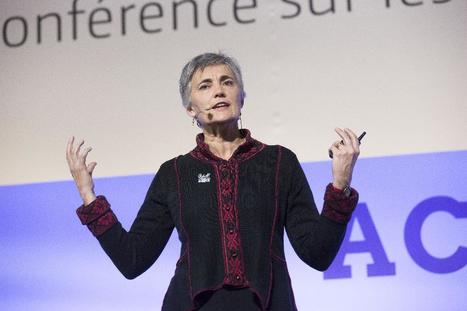 Zipcar Founder: The Era Of Industrial Capitalism Is Over | Peer2Politics | Scoop.it