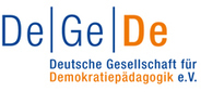 Deutsche Gesellschaft für Demokratiepädagogik e.V. | Politische Bildung - Demokratische Bildung - Political Education | Scoop.it