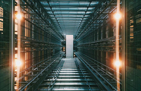 DATAZERO : des data centers alimentés 100% par des énergies renouvelables - Hello Future Orange | L'IRIT UMR5505 (CNRS-Toulouse INP-UT-UT Capitole-UT2) dans les médias en ligne | Scoop.it