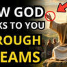 Spiritual Report - The GPS For Your Eternal Legacy