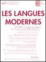 Au B.O. n°24 du 12 juin : programmes franco-allemands de mobilité pour les élèves et les personnels | Veille Éducative - L'actualité de l'éducation en continu | Scoop.it