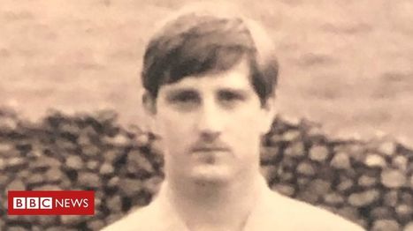 Sex assault football coach guilty of further offences - BBC.com | Operation Phobos | Scoop.it