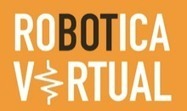 Robótica Virtual | tecno4 | Scoop.it