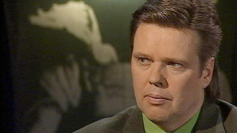 Huumeliigan kovat lait | 1Uutiset - Lukemisen tähden | Scoop.it