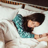 Four Brain Health Tips That Offers Clear The Edge