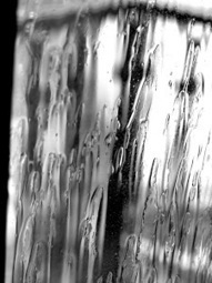 La r&eacute;cup&eacute;ration d'eau de pluie : m&ecirc;me les imp&ocirc;ts vous y incitent ! | Build Green, pour un habitat &eacute;cologique | Scoop.it