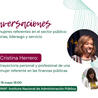 Evaluaci&oacute;n de Pol&iacute;ticas P&uacute;blicas - Portal de actualidad y noticias