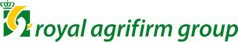 Royal Agrifirm Group acquires Hamlet Protein, strengthening its global Specialties business | ITERG - Veille sectorielle | Scoop.it