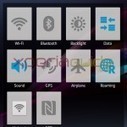 Install Xperia Honami i1,ZU Home Launcher Widgets on Xperia S,SL,Z,ZL | Gizmo Bolt - Exposing Technology, Social Media & Web | Scoop.it