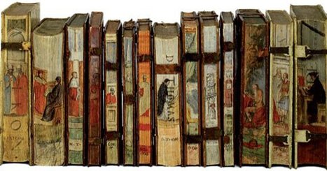 462 livros de arte para download gr&aacute;tis - Portal Ra&iacute;zes | History 2[+or less 3].0 | Scoop.it