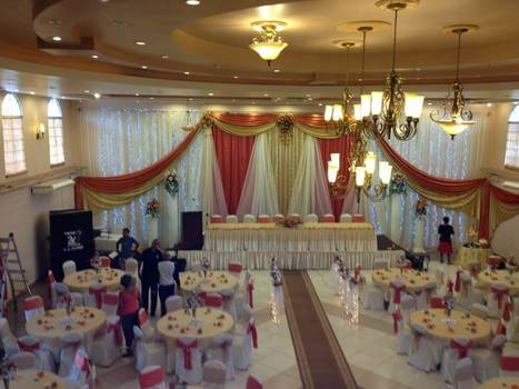 Birthday Party Venues In Trinidad Events S