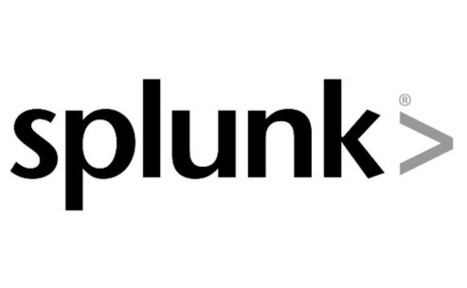 Splunk brings machine learning to core products to boost data insights | Robotics and AI Expert Systems | Scoop.it