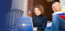 Transforming Assessment | Rubrics, Assessment and eProctoring in Education | Scoop.it